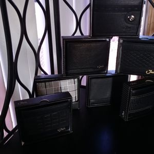 Backpacks,wallets,crossbody,small purses